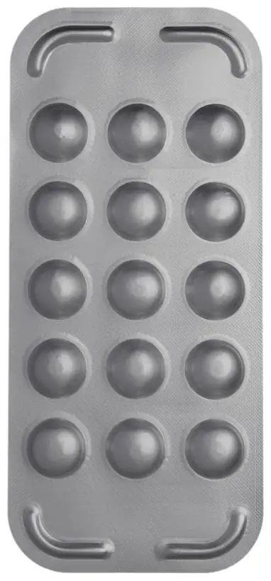 Ketorol-DT Tablet thumbnail 2