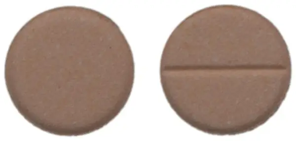 Ketorol-DT Tablet thumbnail 3