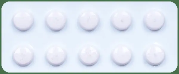 Ketorol Tablet thumbnail 2