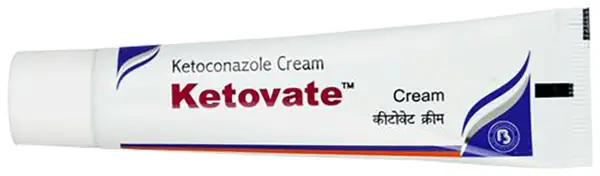 Ketovate Cream