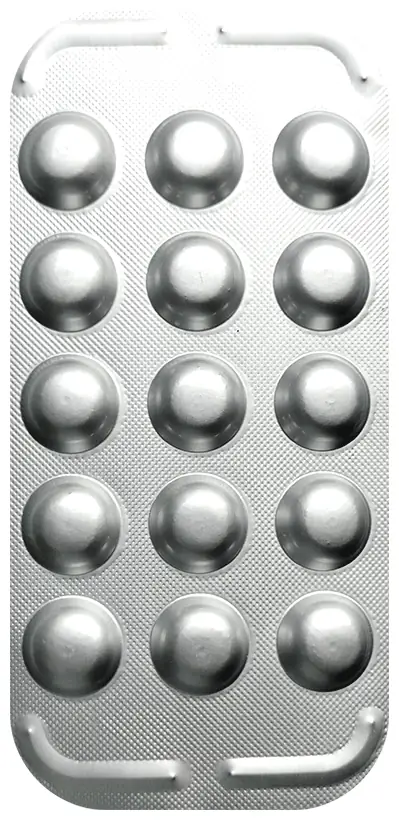 Ketrav-DT Tablet thumbnail 4