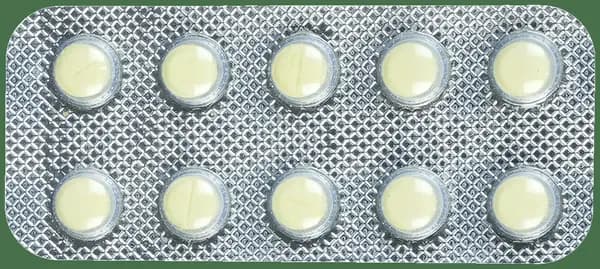 Kinpride SR Tablet