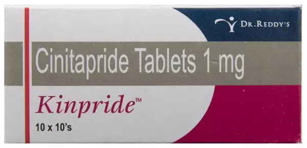 Kinpride Tablet thumbnail 3