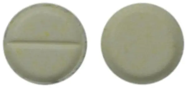 Kinpride Tablet thumbnail 4