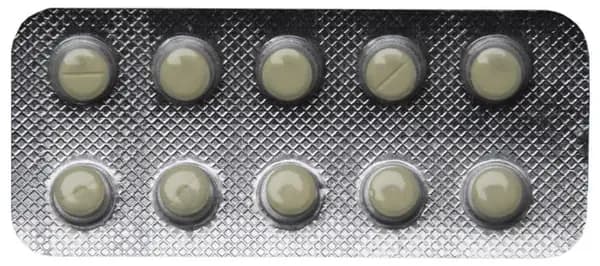 Kinpride Tablet thumbnail 5