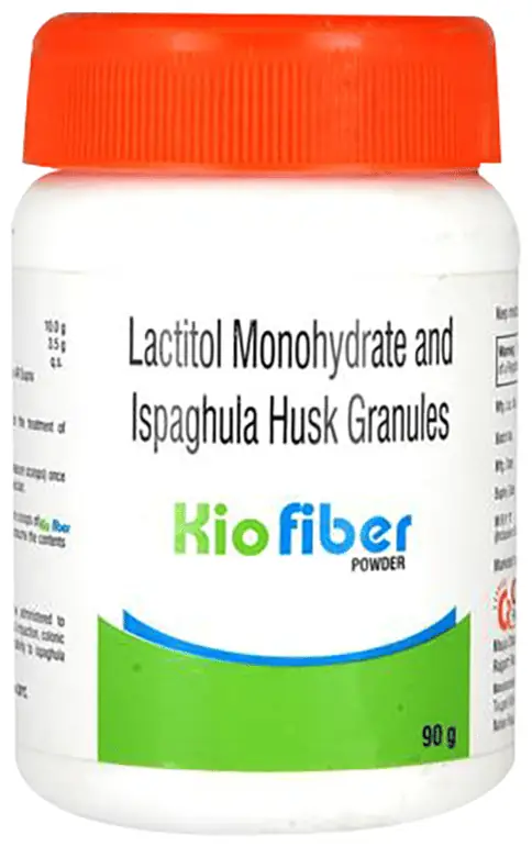 Kiofiber Powder thumbnail 3