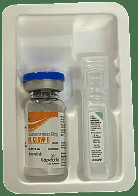 KL Glow G Injection thumbnail 2