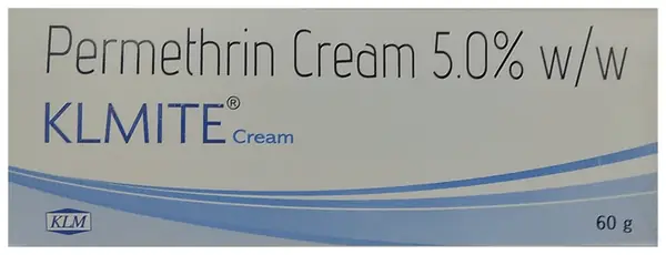 Klmite Cream
