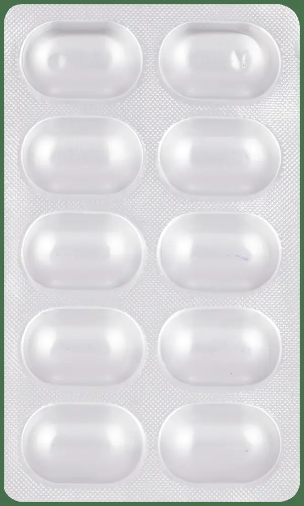 Kneejoint Care Tablet