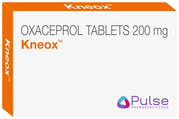 Kneox Tablet