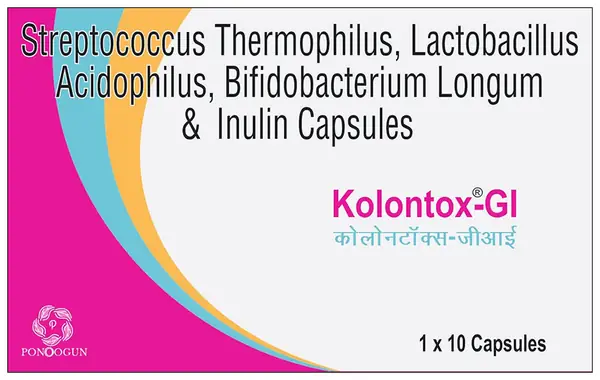 Kolontox-Gl Capsule thumbnail 2