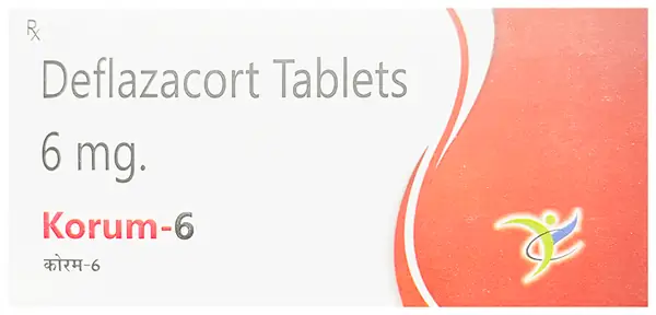 Korum Tablet thumbnail 2