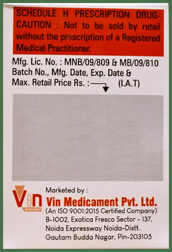 Ktniv-DT Tablet thumbnail 3