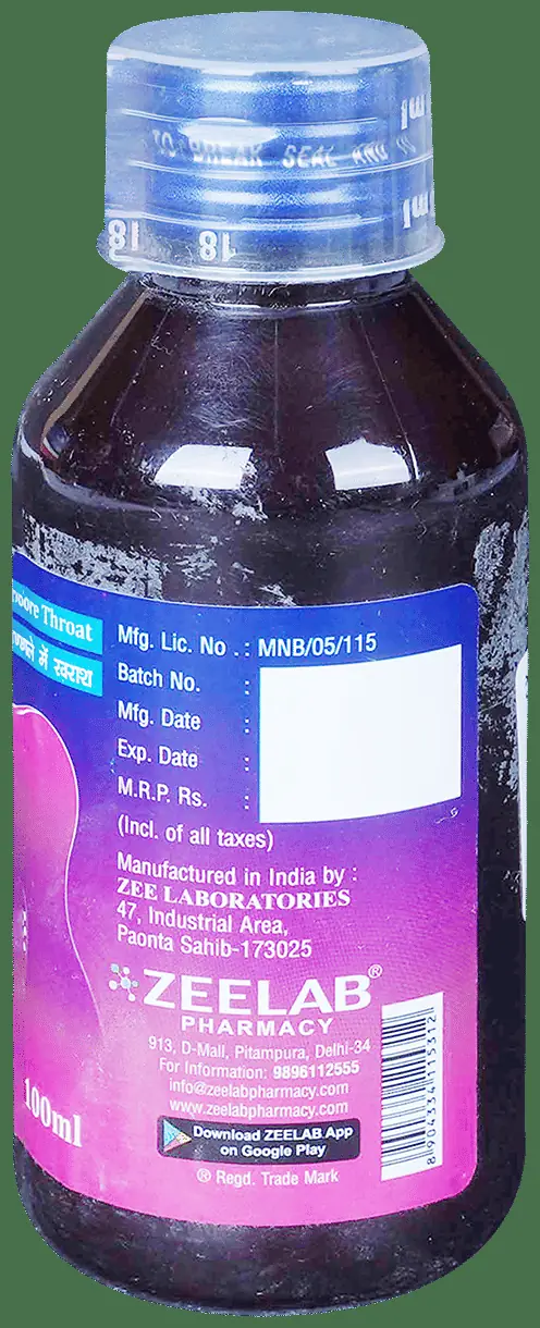 Kuffery-AX Syrup thumbnail 3