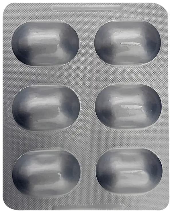Kurepen-XL Tablet