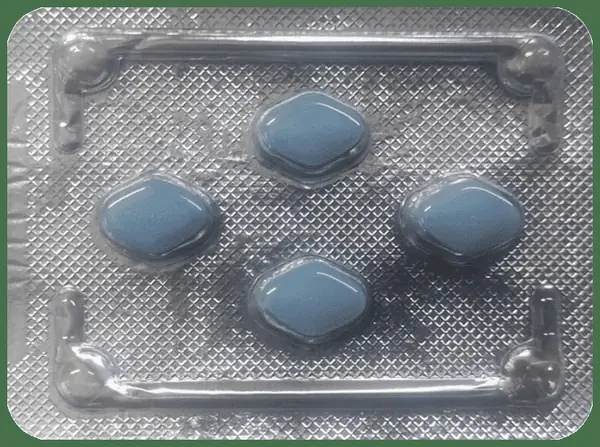 Kutub 30 X Tablet