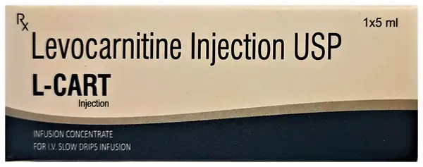 L-Cart Injection