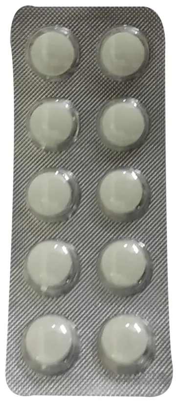 L-Cin 250 Tablet thumbnail 5