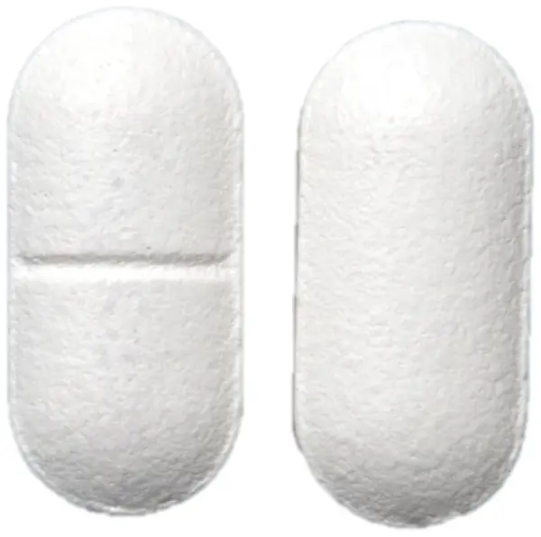 L-Cin 500 Tablet thumbnail 2