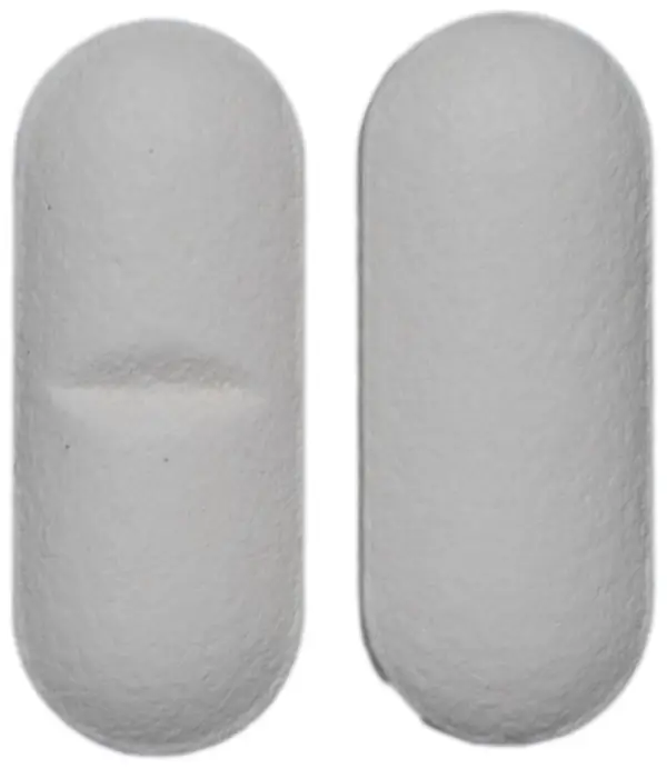 L-Cin 750 Tablet thumbnail 3