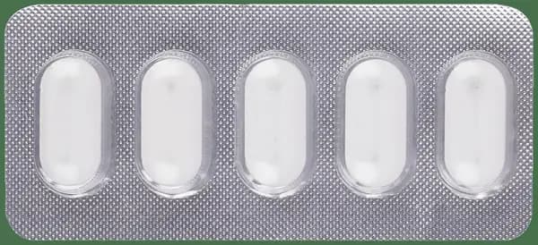 L-Cin A Tablet