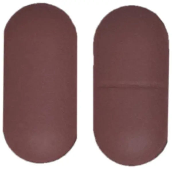 L-Cin OZ Tablet thumbnail 4