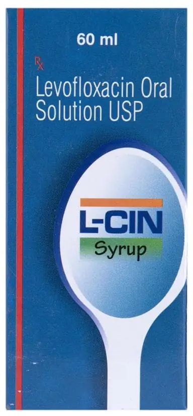 L-Cin Syrup thumbnail 3