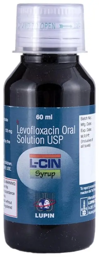 L-Cin Syrup thumbnail 5