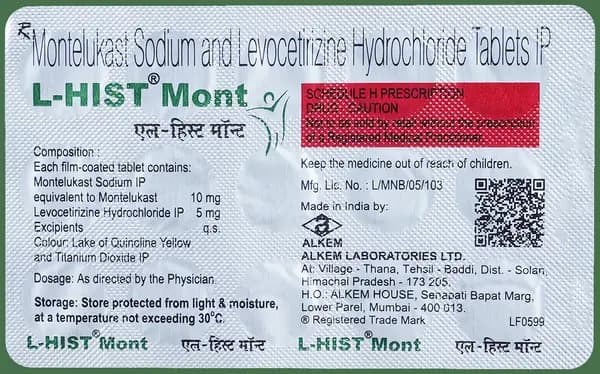 L-Hist Mont Tablet thumbnail 2