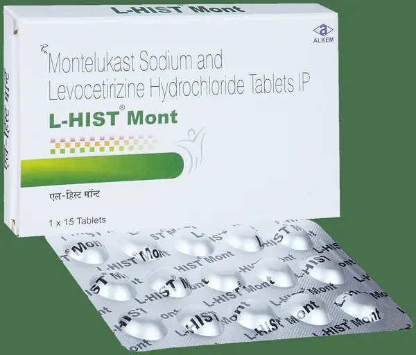 L-Hist Mont Tablet thumbnail 3