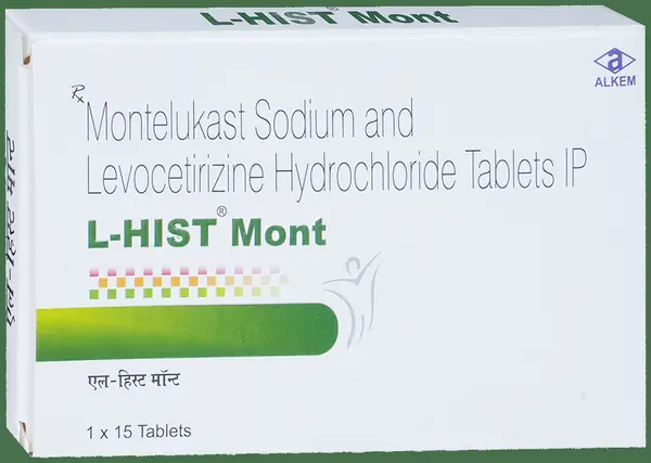 L-Hist Mont Tablet thumbnail 5