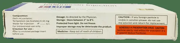 L-Loc Injection thumbnail 2