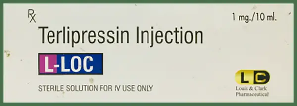 L-Loc Injection thumbnail 3