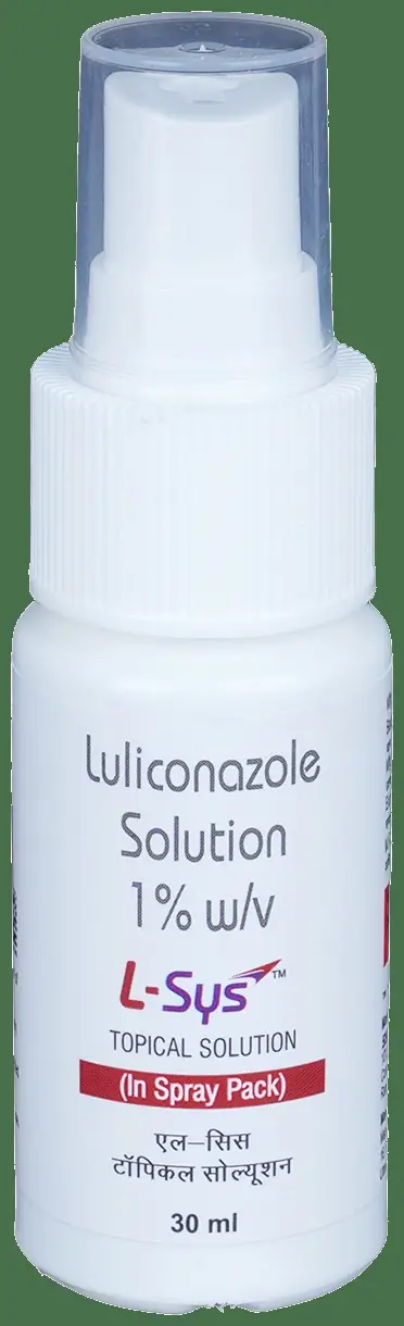 L-Sys Topical Solution thumbnail 2
