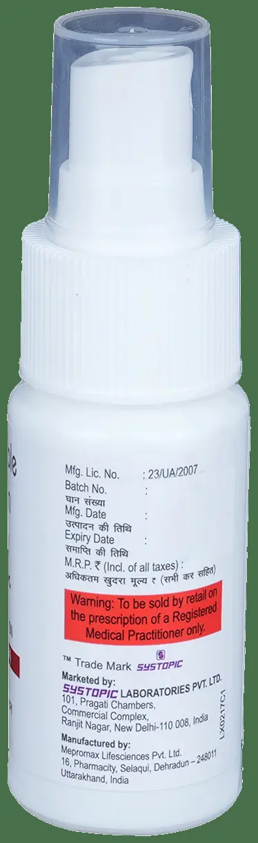 L-Sys Topical Solution thumbnail 3