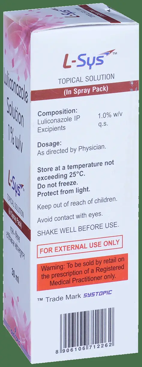 L-Sys Topical Solution thumbnail 4