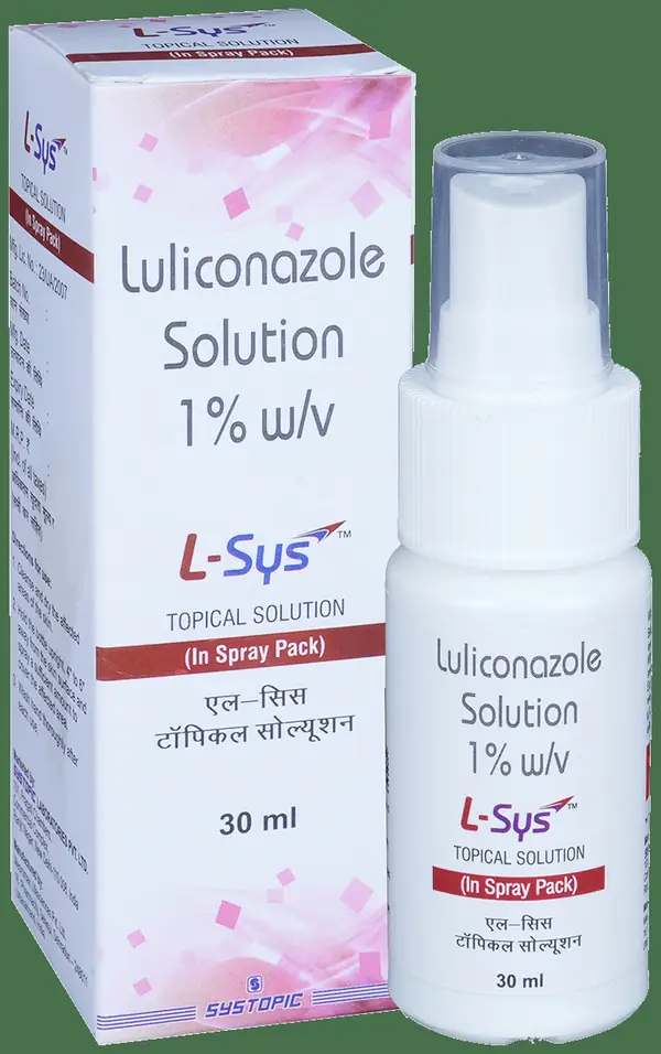 L-Sys Topical Solution thumbnail 5