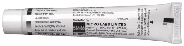 L-Trix Cream thumbnail 2