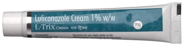 L-Trix Cream thumbnail 4