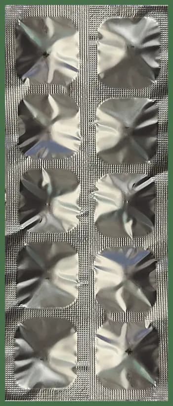 Labebet 100mg Tablet thumbnail 5