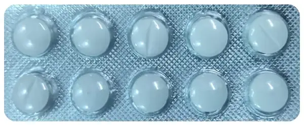 Labebet 200mg Tablet thumbnail 4