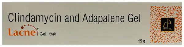 Lacne Gel thumbnail 2