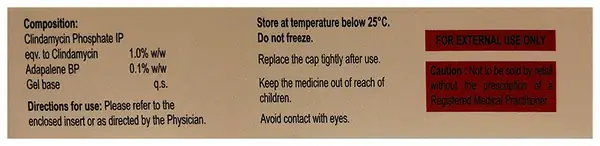 Lacne Gel thumbnail 3