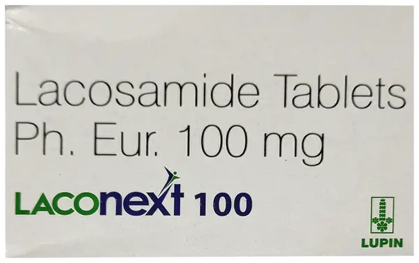 Laconext 100 Tablet thumbnail 4