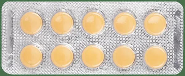 Lacopsy 100mg Tablet thumbnail 2