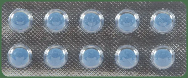 Lacoptal 50mg Tablet thumbnail 3