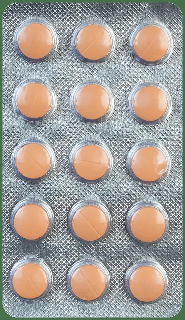 Lacosam 150 Tablet thumbnail 2