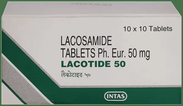 Lacotide 50 Tablet thumbnail 4