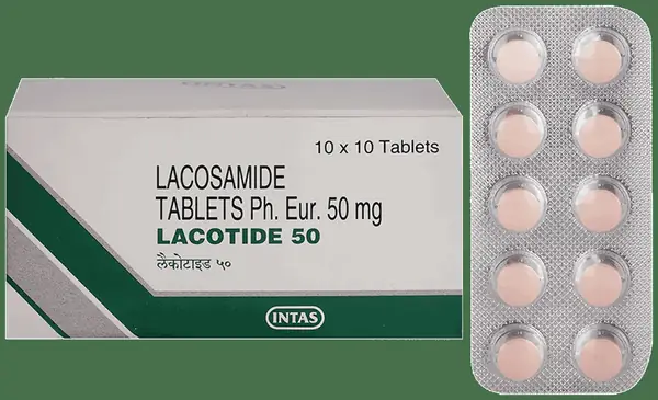Lacotide 50 Tablet thumbnail 5