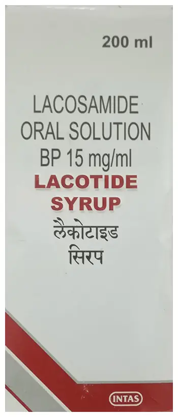 Lacotide Syrup thumbnail 3